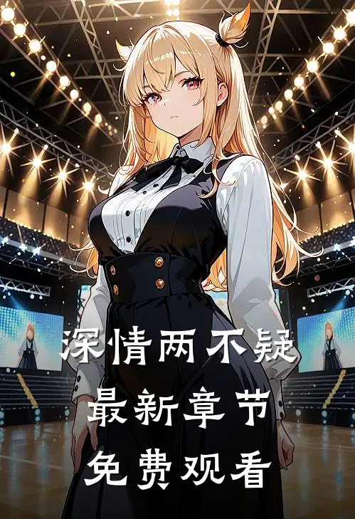 深情两不疑最新章节免费观看