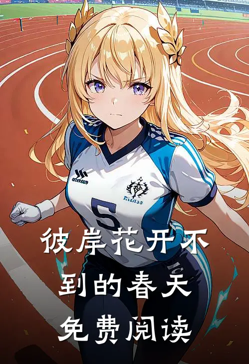 彼岸花开不到的春天免费阅读