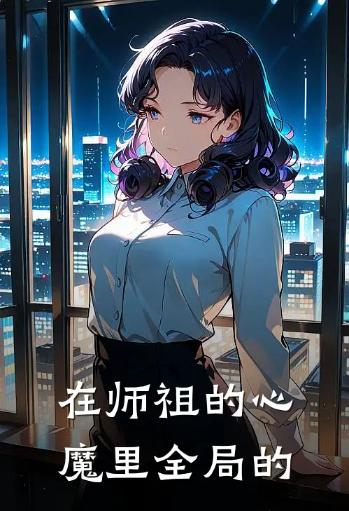 在师祖的心魔里全局的