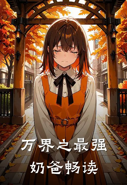 万界之最强奶爸畅读