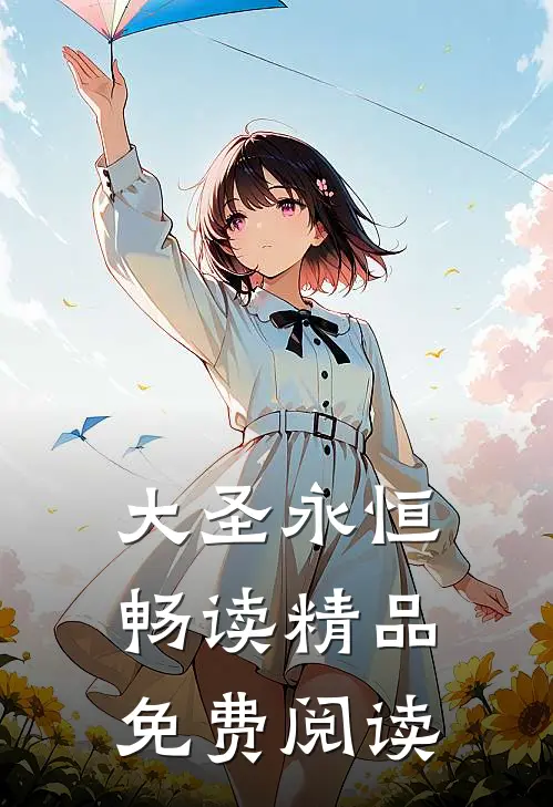 大圣永恒畅读精品免费阅读