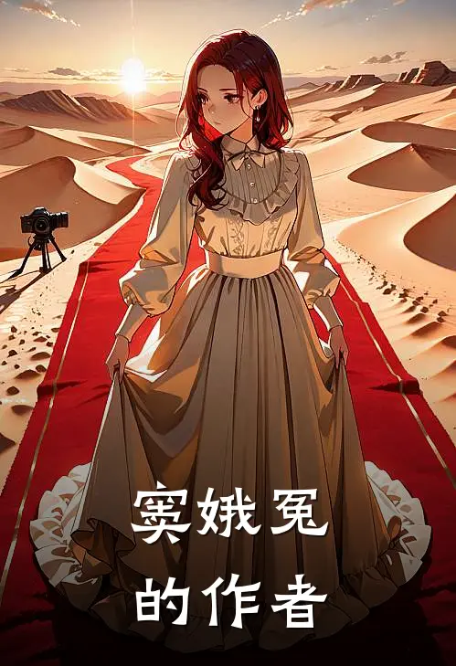 窦娥冤的作者