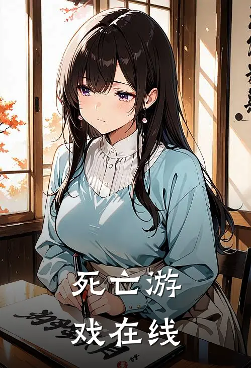 死亡游戏在线