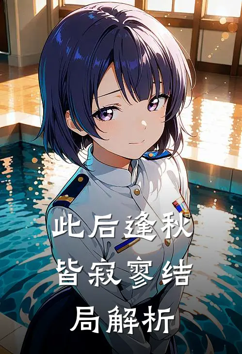 此后逢秋皆寂寥结局解析