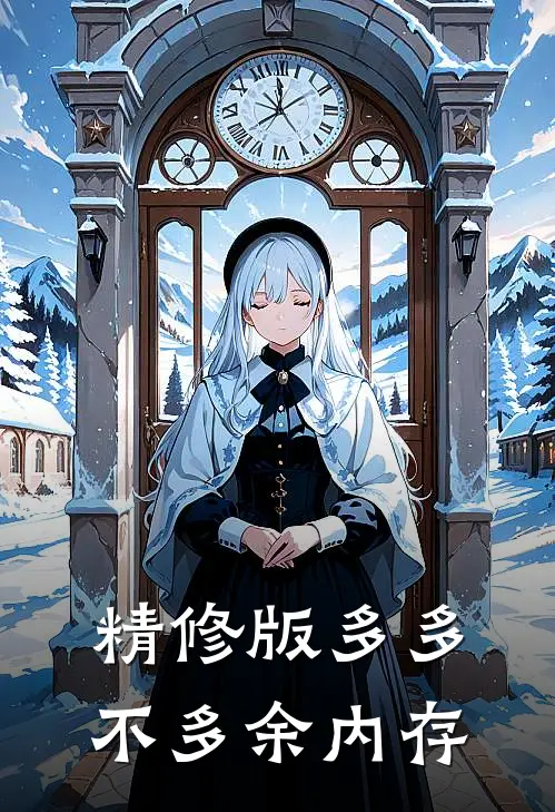 精修版多多不多余内存