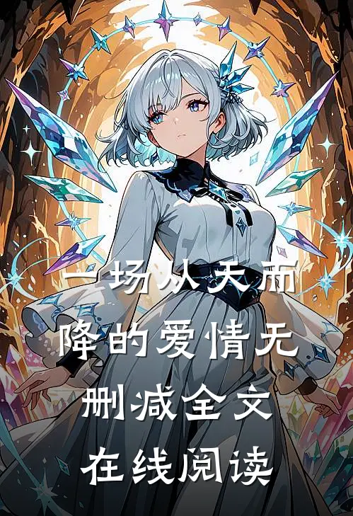 一场从天而降的爱情无删减全文在线阅读