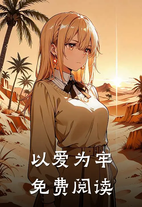 以爱为牢免费阅读