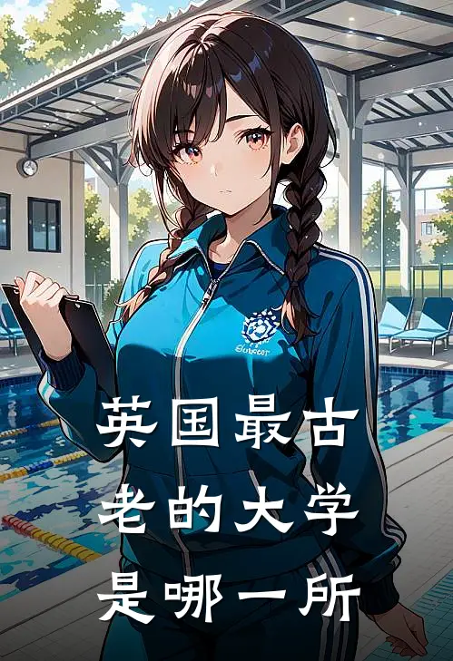 英国最古老的大学是哪一所