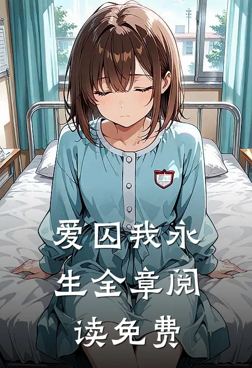爱囚我永生全章阅读免费