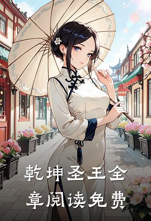乾坤圣王全章阅读免费