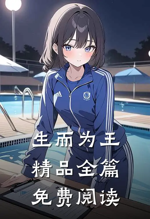 生而为王精品全篇免费阅读