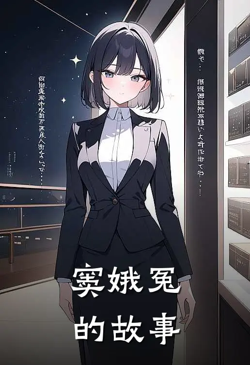 窦娥冤的故事