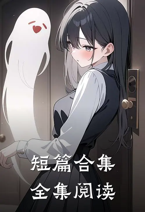 短篇合集全集阅读