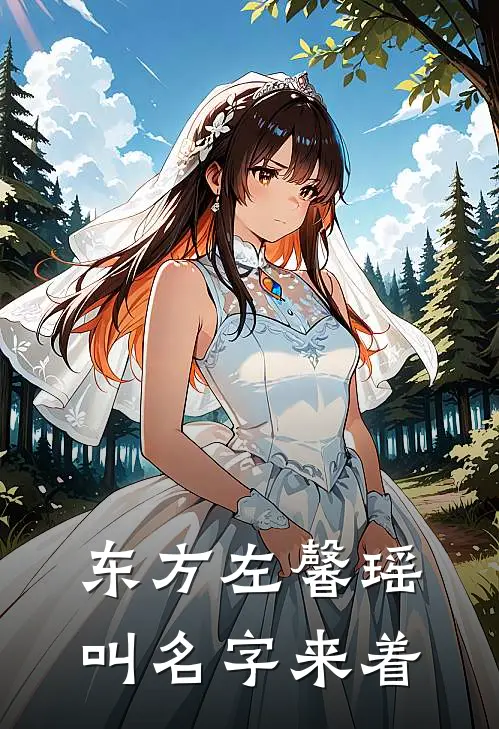 东方左馨瑶叫名字来着