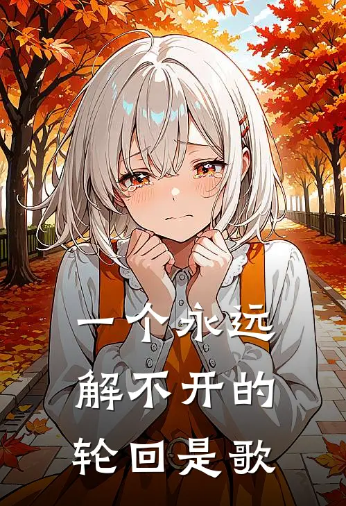 一个永远解不开的轮回是歌