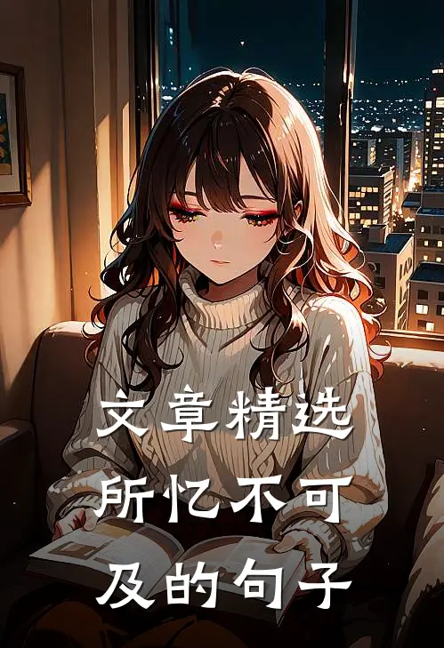 文章精选所忆不可及的句子