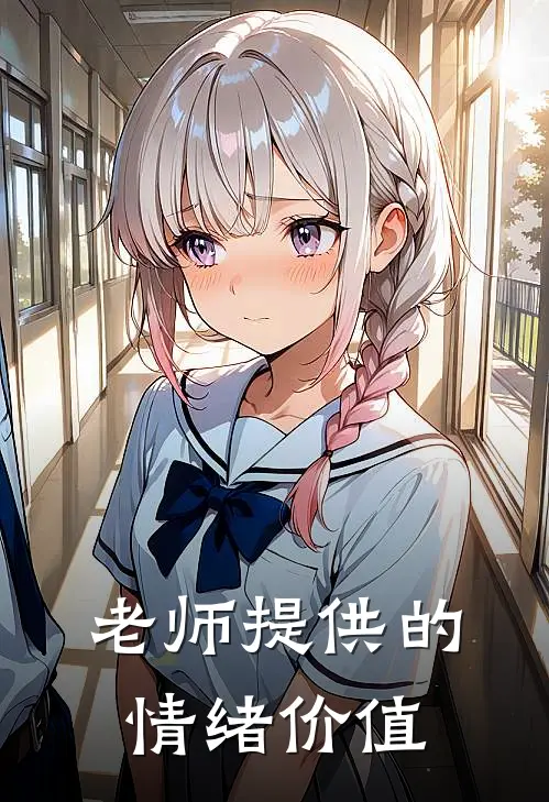 老师提供的情绪价值