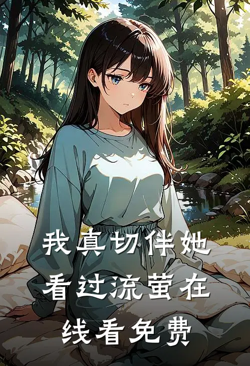 我真切伴她看过流萤在线看免费