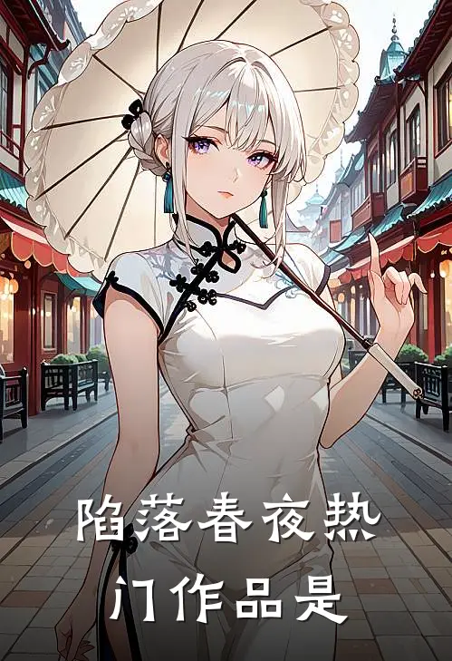 陷落春夜热门作品是