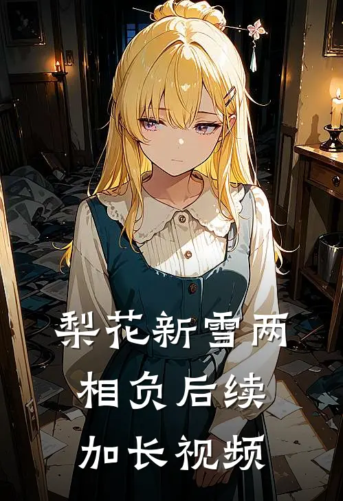 梨花新雪两相负后续加长视频