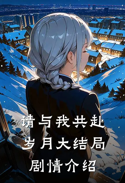 请与我共赴岁月大结局剧情介绍