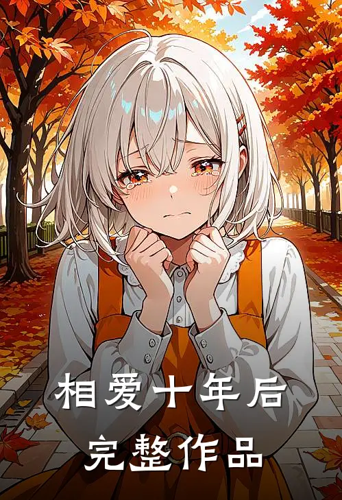 相爱十年后完整作品