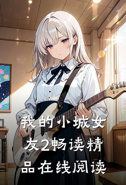 我的小城女友2畅读精品在线阅读