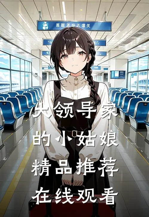 大领导家的小姑娘精品推荐在线观看