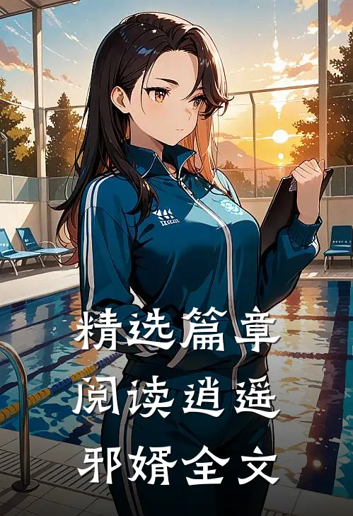 精选篇章阅读逍遥邪婿全文