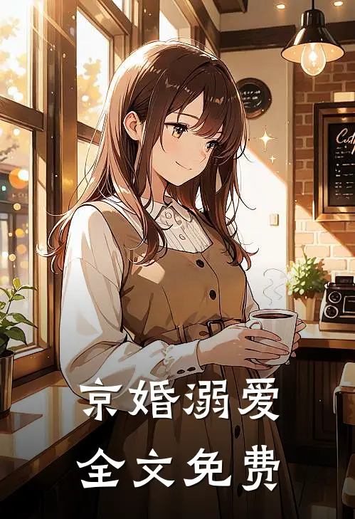 京婚溺爱全文免费