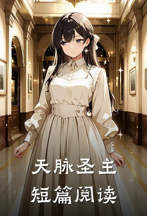 天脉圣主短篇阅读