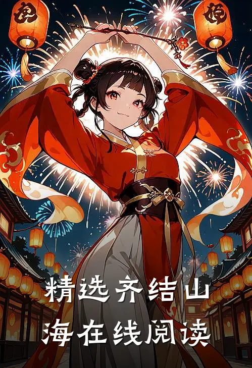 精选齐结山海在线阅读