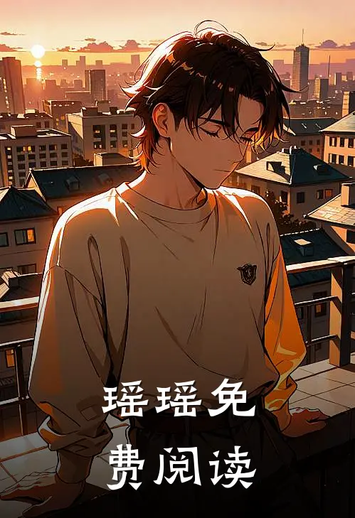 瑶瑶免费阅读