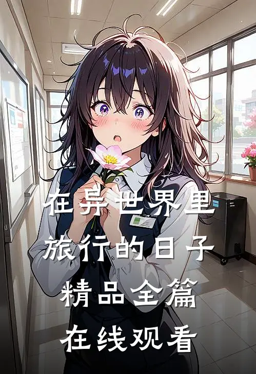 在异世界里旅行的日子精品全篇在线观看
