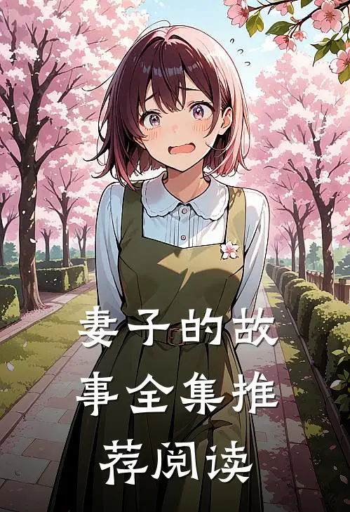 妻子的故事全集推荐阅读