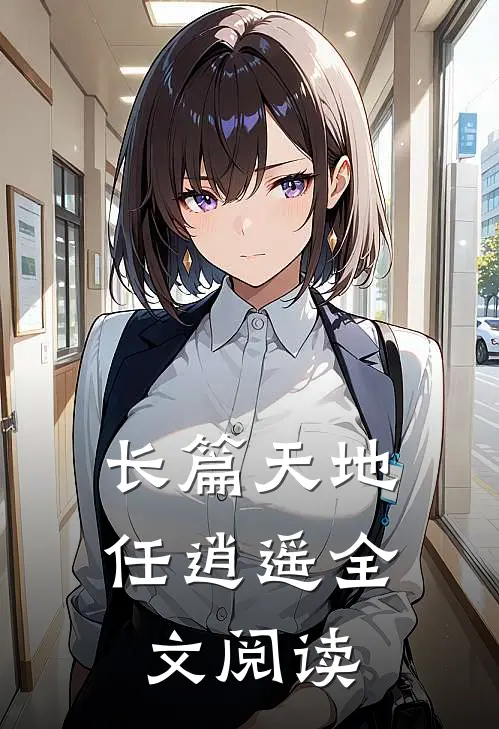 长篇天地任逍遥全文阅读