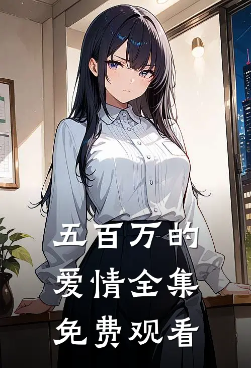 五百万的爱情 全集免费观看