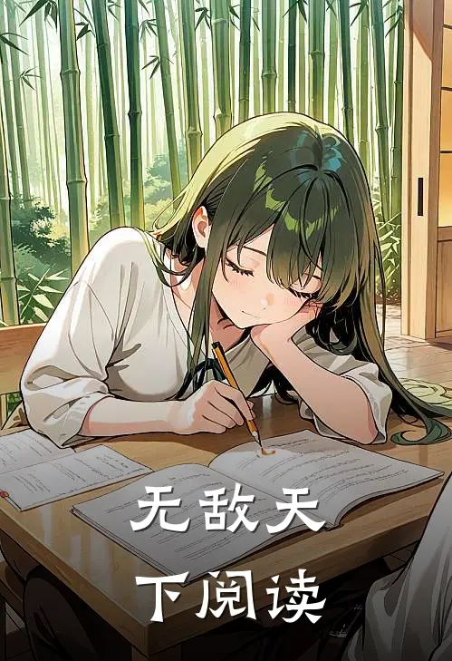 无敌天下阅读