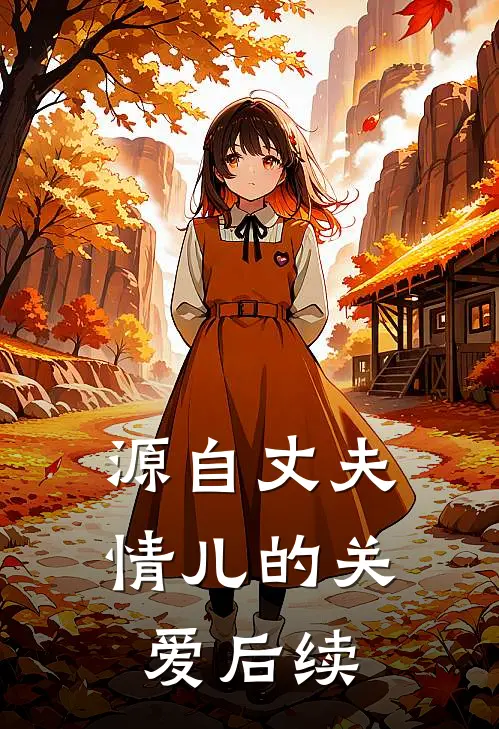 源自丈夫情儿的关爱后续