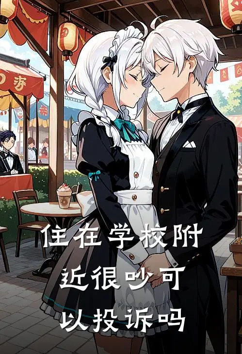 住在学校附近很吵可以投诉吗