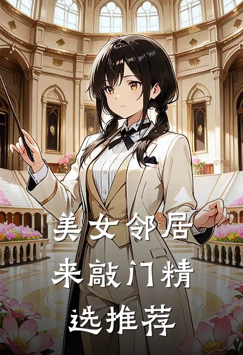 美女邻居来敲门精选推荐
