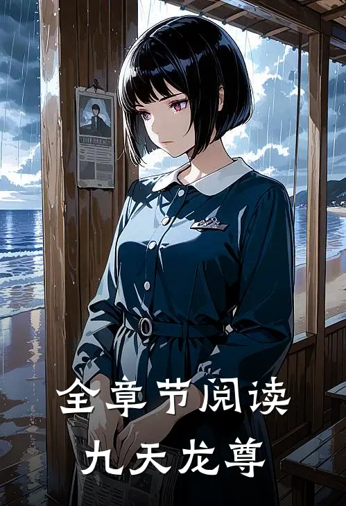 全章节阅读九天龙尊