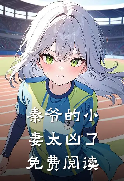 秦爷的小妻太凶了免费阅读