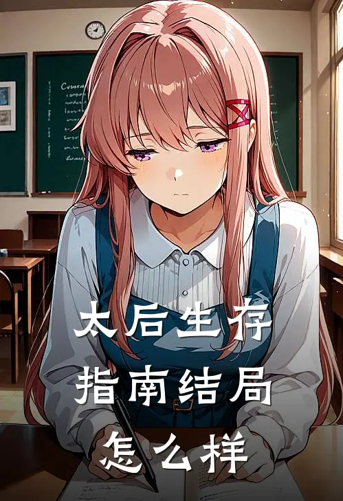 太后生存指南结局怎么样