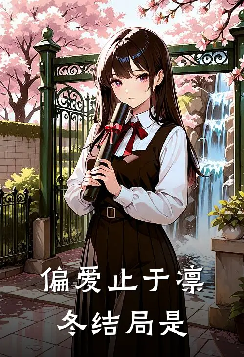 偏爱止于凛冬结局是