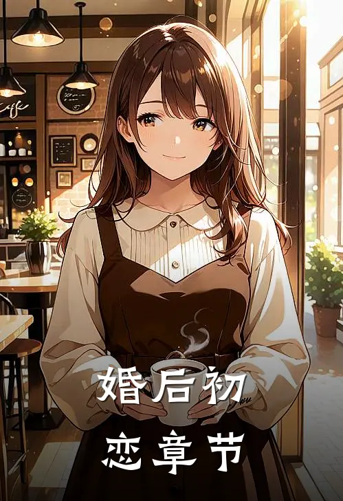 婚后初恋章节
