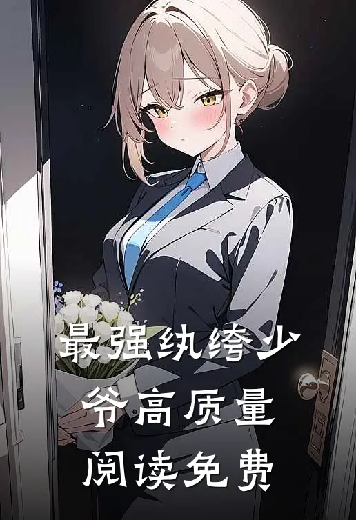 最强纨绔少爷高质量阅读免费