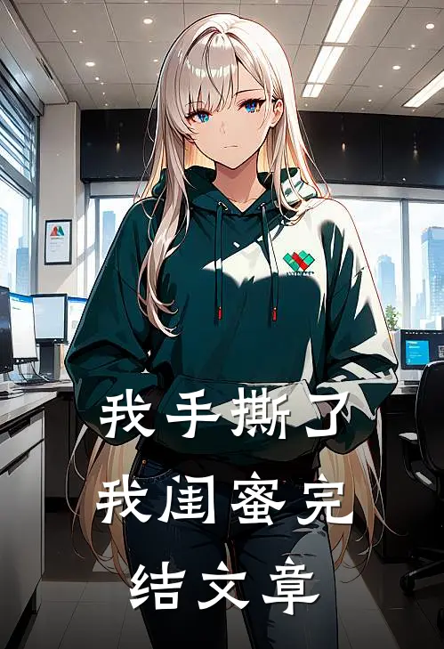 我手撕了我闺蜜完结文章