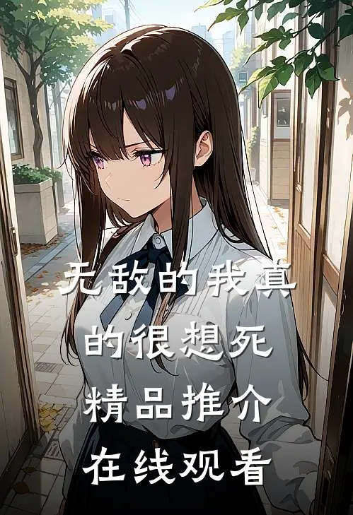 无敌的我真的很想死精品推介在线观看