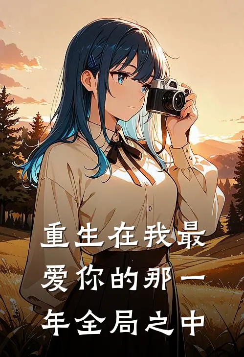 重生在我最爱你的那一年全局之中